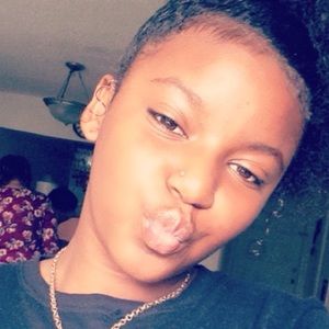 Meet your Posher, Jaden